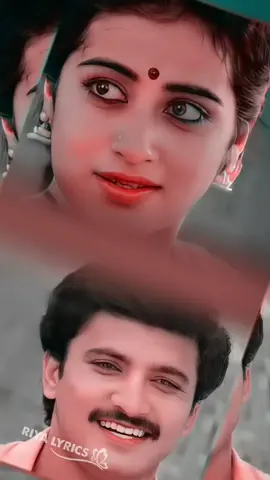 #mamaneunnakangama#aathangaramarame#arrahman#arrahmanmusic#kizhakucheemayila#mano#sujatha#lovesong#tamilsong 