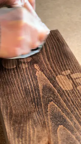 Be sure to watch this video to avoid DIY mistakes! #woodworking #woodworkingtips #DIY 