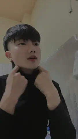 Bâybe à, yêu em nhất nhà 🫶🏻 #hottrendtiktok #xuhuongtiktokkk @Quỳnh Quỳnh 