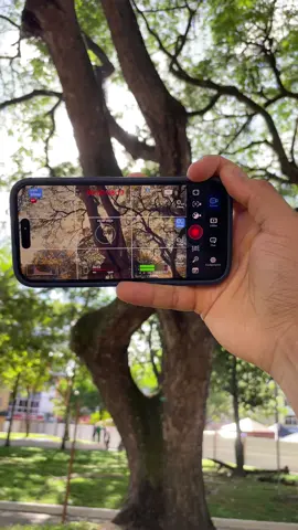 Algumas imagens gravadas utilizando o aplicativo da Blackmagic Camera junto com o IPhone 15 Pro.  #audiovisual #videography #mobilemoviemakers #shotoniphone #iphone15pro #shotoniphone15pro #blackmagick #mobilefilmmakers 