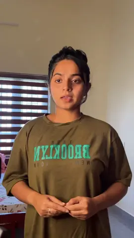 Video on ‘how to get ready in one sec’😌#hariii_thax #hariii_thax #100k #instagram 