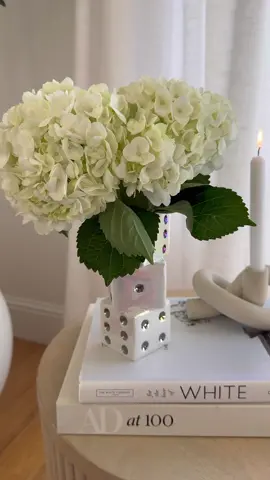 This dice vase is currently on pre-order and releases soon so grab your before it sells out.    You can shop my bio link Amazon store idea list: NEW Amazon Finds #amazonhome #amazonhomefinds #amazonfinds2024 #founditonamazon  #amazonfinds 