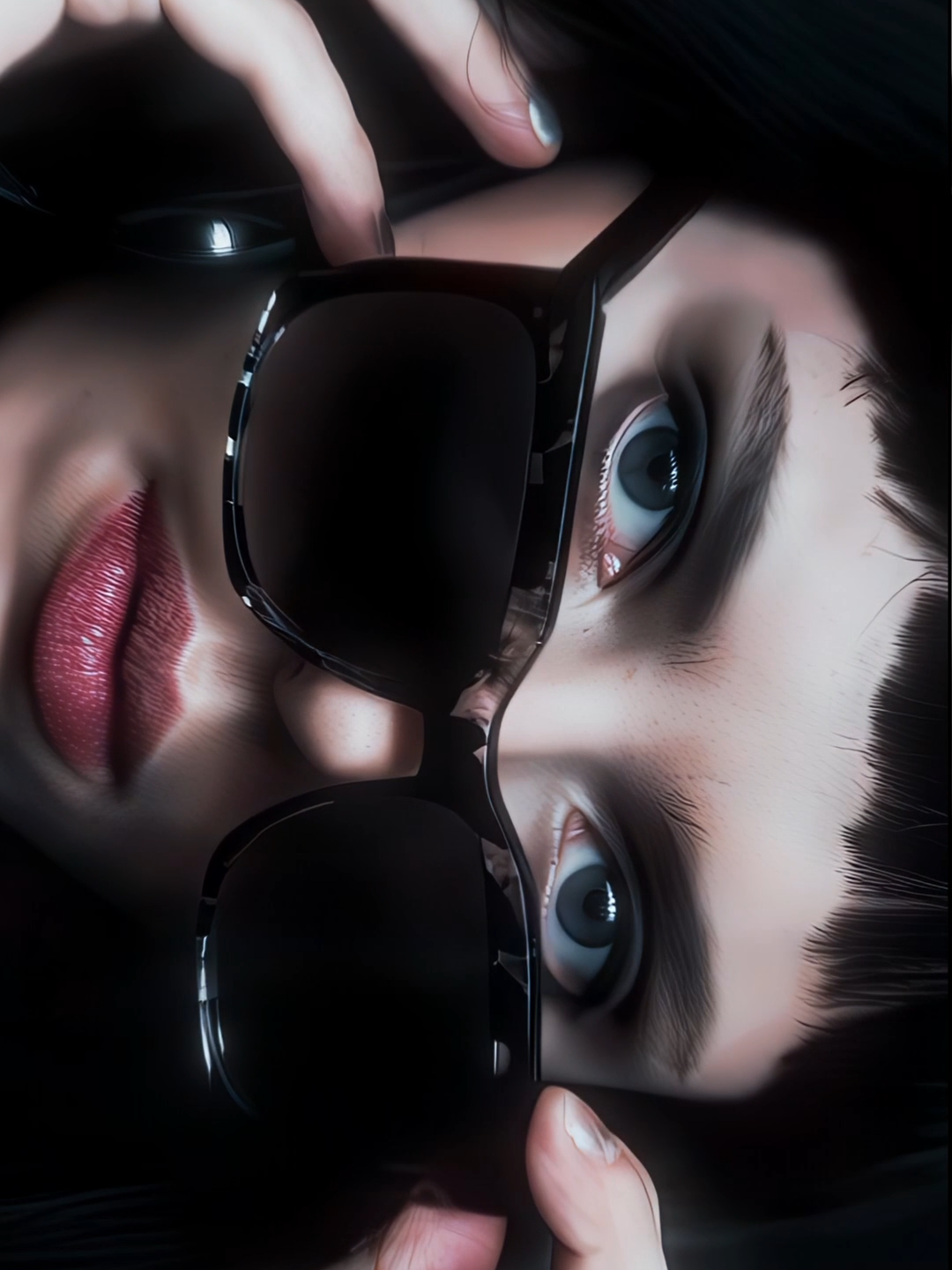 Scarlett solos // #lucy #lucymovie #lucyedit #scarlettjohanssonedit #foryou #fyp #viral #edit