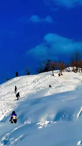للمتواجـدين داخـل أربيـل - رحلاتنـا يوميـاً ☃️✈️ جبـال كـورك الثلجـية والشـنكلبانة بـ15 الف 🎊 🔸 السعر 15 الف يشمل من نقل ذهـــاب وايـــاب مع جـــولات سيـــاحية 🟡➖➖➖•🟢•➖➖➖🟡 💥 الاطفال إلى حد 5 سنوات مجاناً 💞  💫 ايجار باصات وسيارات خصوصي      صغير ووسط وكبير بأسعار مناسبة باامـكـانـكم الاتصـال او مراسلـتـنا عبر الواتساب ☎️   🔸 07823455108   📞  🔸 07517614409   📞@توفي الكرادي✪ 
