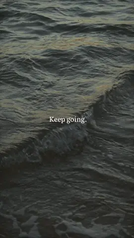 Keep going, you got this🤍#healing #HealingJourney #selflove #growth #mindset 