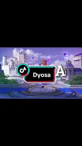 Dyosa -Skusta Clee Slowed Lyrics#soundlyrics🎵 #OfficiallyTiktokAccount #followmeup❤️ #slowedlyrics🎵
