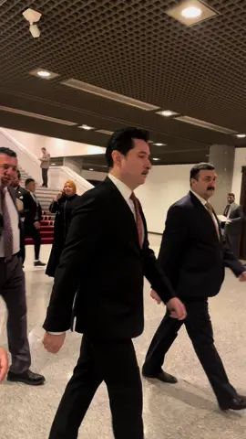 #شاخەوان_عبدالله 