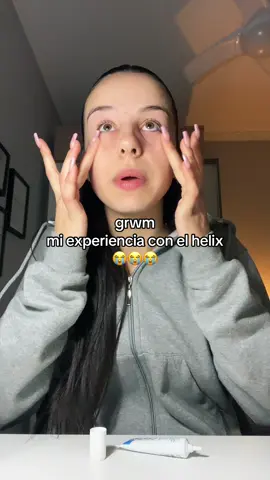 soy una pringad jaja😠 hoy subo videos de como conseguir los juegos de SHEIN