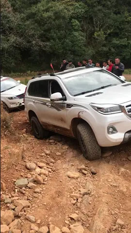 #tiktok #car #chinaoda #offroad #driver