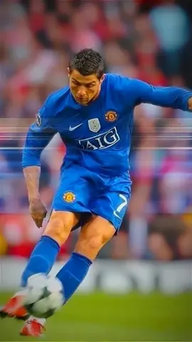 Ronaldo choot#cristianoronaldo #fotball #bismillahfypシ 