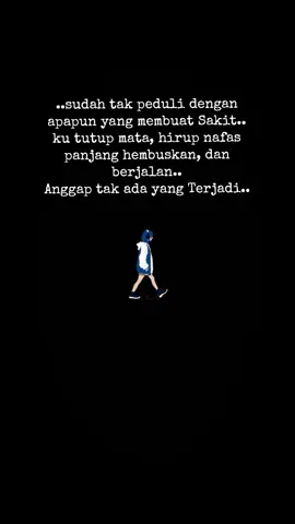 .. 🖤🖤.. #mypain #mystory #badutcantik #viral #fyp 