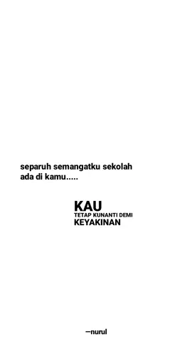 #fyppage #xybca #quotes #4u #a 