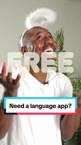 Many of you are looking for a good language learning app to improve your English, right?! Have you ever tried @busuu ?! I really like this app. I think the coolest part of it is you can watch videos of native English speakers pronounce words and actually get help on your English exercises! You can also upgrade to the PREMIUM features using the 🔗 in my bio! You’ll get SEVEN DAYS for FREEEEEEE! Try it out today and let me know what you think. #busuu #languagelearning #englishteacher #learnenglish #english 