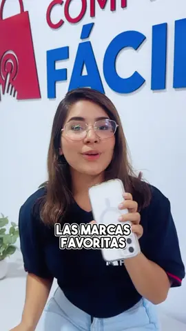 🇵🇪📦 Acompañanos a ver como nuestro equipo te recomienda algunas webs y preferencias de nosotros a la hora de comenzar a importar o si ya tienes tiempo importando. #importaciones #peru #courier 