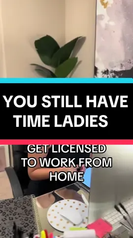 Ladies, what are you waiting for. Lets partner up and take over the industry. No experience required. Earn income from home with your babies. #fyp #fypシ #AutismMom #specialneedsmom #womenownedbusiness #womenempowerment #latina #sahm #sahmlife #workfromhome #sidehustle #sidehustles 