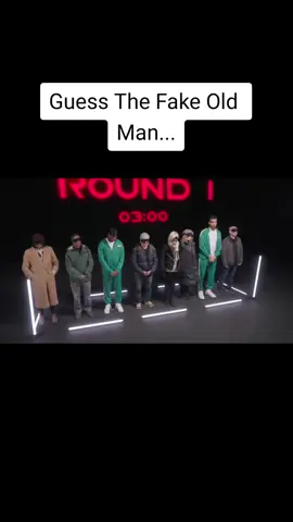 part 1 #betasquad  #filly  #niko  #sharky  #chunkz  #ksi  #sidemen  #ajshabeel  #fyppppppppppppppppppppppp 
