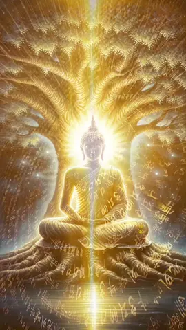 #ommanipadmehum #唵嘛呢叭咪吽 #adidaphat #buddha #南无阿弥陀佛 #buddhism #佛教 #calm #peaceful #healing #worldpeace #宗教和谐  #积德行善 #善果 #功德 #福报 #消除业障 #回向给我往生父母 #回向给一切众生 #amithofo #感恩 