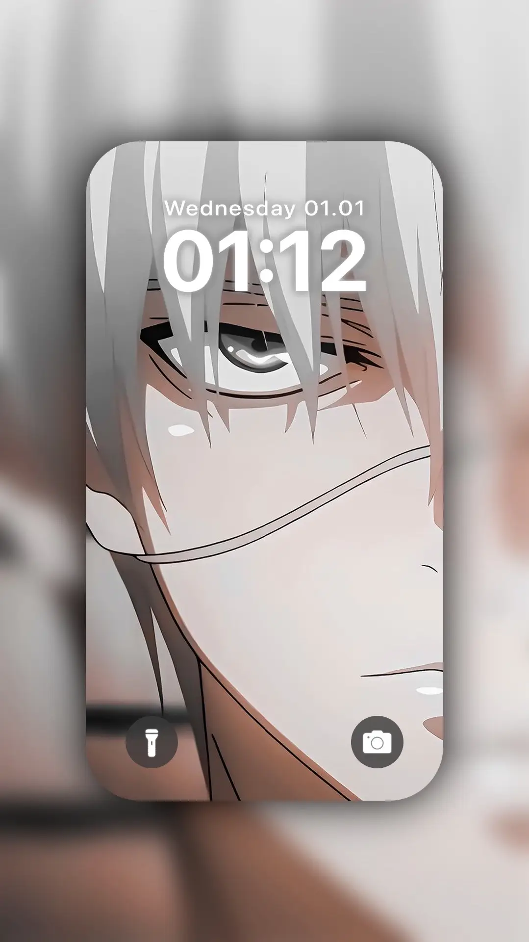 TG link in bio 👆🏼 #anime #4kwallpapers #4k #wallpaper #wallpapers #animewallpapers #HQ #hightquality #qualitywallpaper #tokyoghoul #kaneki #kanekiken #tokyoghoulwallpaper 