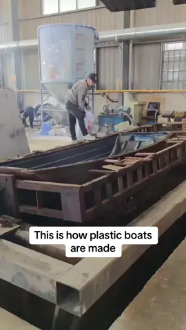 This is the cheapest boat you can find