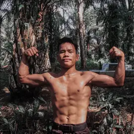 #CapCut anak desa