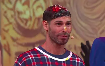 #ciaodarwin #paolobonolis #ridere #top #CapCut #real #mediaset #primevideo #amazon 