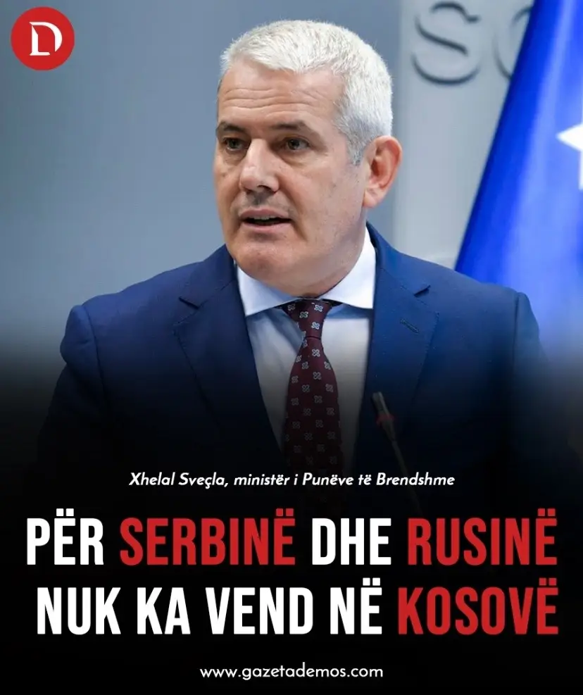 #fyp #fypシ #furdich #albania #kosovo #shqipetaretneperbot🇦🇱🌍 #pertyshqip #shqiptar #albanian #🇦🇱🇽🇰 #policiaekosoves #kosovopolice #zvecan #tiktokviral #viraltiktok #viral 