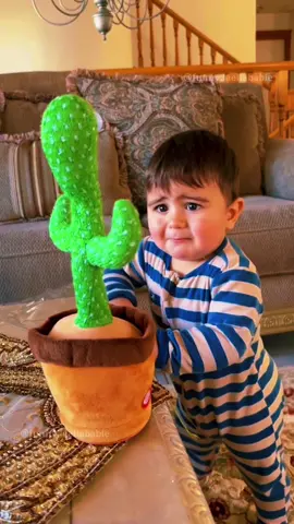 #funnyvideos #funny #funnybaby #funnykids #cutebaby #cute #baby #kids #laugh #fyp #foryou 