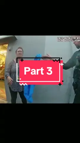 Part 3 Walmart Employee Arrested for Stealing $15000 From Cash Register #cops #copsoftiktok #copsontiktok #bodycam #policeman #police #policechase #fyp #foryou #policeoftiktok #policeofficer #tiktok 
