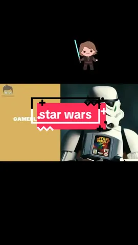 Misión de Luke Skywalker en star wars Battlefront  #starwars #lukeskywalker #xbox #xboxgames #xboxone #videojuegos #videogames #gamer #gaming #tipsdigitales11 