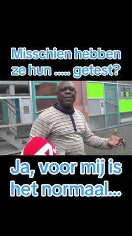 #interview #uitleg #verhaal #klassieker #nietbang #man #bambam #fy #fyp #foryou  
