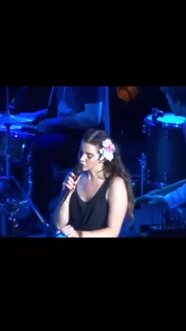 Underrated #lanadelrey #ultraviolence #lanadelreylive #lanastan #lanatok #moneypowerglory #fypツ #foryou #fypage 