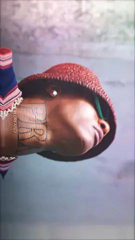 S T A R B O Y #wizkid 