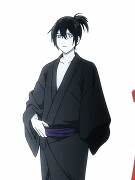 Noragami #yato #yatogami #noragamiaragoto #noragami #Anime #yukine #ikihiyori #nora 