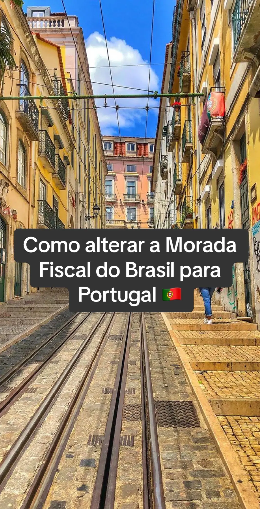 #portugal #dicas #brasileirospelomundo #imigrantesbrasileiros #brasileirosemportugal #brasileirosnaeuropa #europa 