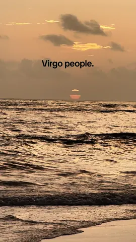 Don’t underestimate a ♍️ Virgo. #foryou #virgo♍️ #foryourpage #fyp #starsigns #viralvideo #share #astrology 
