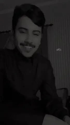 اكفخ بجنحان السعد لاتدرّا .. #مسلط_الجبلي #_5p1c 