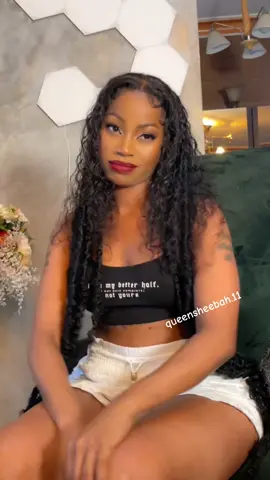 #Tosobola #Sheebah2024 #TikTokUganda #tiktoklive #NewMusicLoading #Sheebah 