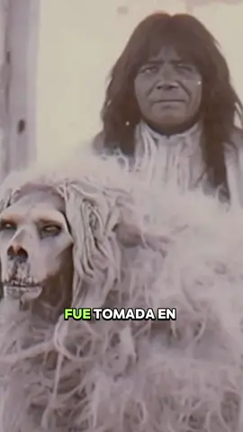 don pedrito cazo a un nahual real #bruja #nahual #brujeria #skinwalker 