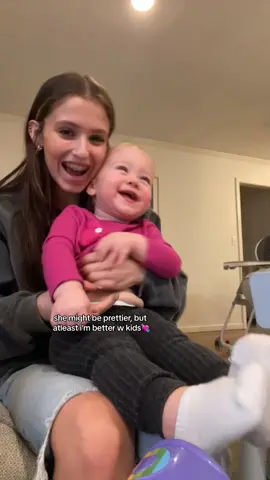 my whole goal in life is to be a mom❤️