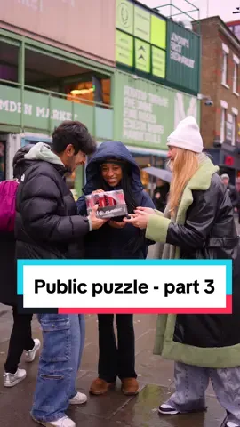 We’re doing some maths this time🧮 #hellenergydrink #publicpuzzle #challenge #maths #energydrink #fyp #foryoupage #london #uk #camden 