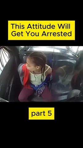Part 5 #cops #copsoftiktok #foryou #copstiktok #police #america 