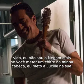 🥰🫶🏻 #negantwd #thewalkingdead #amc #foryou #twd 