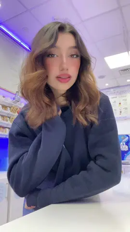 🎀🩵