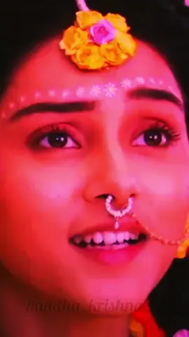 ❤️🙊 #radhakrishna #hinduism #fyp #mallikasingh_official #sumedha_mallika #krishna #tamilsadsong #tamilbgm #sumedh #radha #radhakrishn #fypシ 