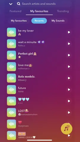 wait a minute  #snapchatsounds #fyp 
