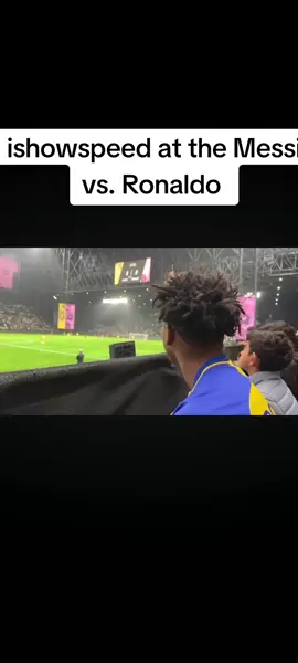 #ishowspeedrage #ishowspeed #repost #foryoupage #fyp #speed #goviral? #messivsronaldo #sui #xyzbca 