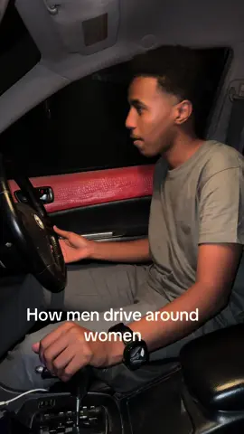 Driving rizz #fyp  #fyp #fypシ #rizz #drive #viral #filly #dariksayid #ForYou #ForYouPage #fypchallenge 