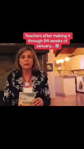 That february feeling 💖 follow for more teacher things! #teacherlife #teacherhumor #teachersoftiktok #teachertiktok #teachertok #scienceteacher #scienceteachersoftiktok #stemeducation #stemeducator #teachai #aiforteachers #aiforteaching #teachertech #numerade #numeradeeducators #february 