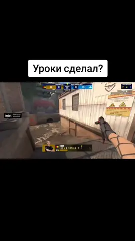 🇷🇺boombl4 #cloud9 #2024 #cs2 #russia🇷🇺