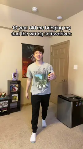we have all experienced this 😭 | Twitch: @PieroStreams 